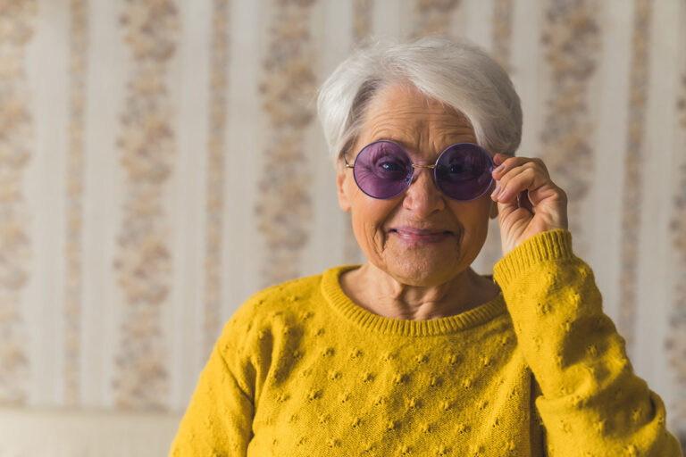 Comment rester zen et bien vivre au quotidien – Astuces de grands-mères