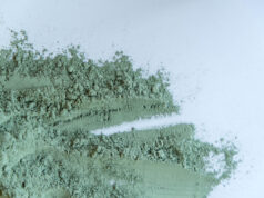 Tous les bienfaits insoupçonnés de l’argile verte : digestion, beauté et bien-être bienfaits insoupçonnés de l’argile verte