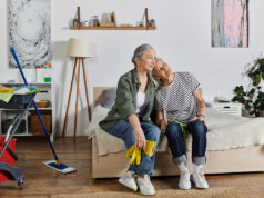 30 astuces toutes simples pour vous faciliter le quotidien (et la vie !)