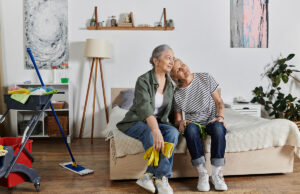 30 astuces toutes simples pour vous faciliter le quotidien (et la vie !)