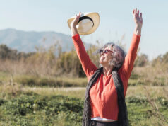 Comment bien se soigner après 60 ans sans exploser son budget santé ? bien se soigner après 60 ans