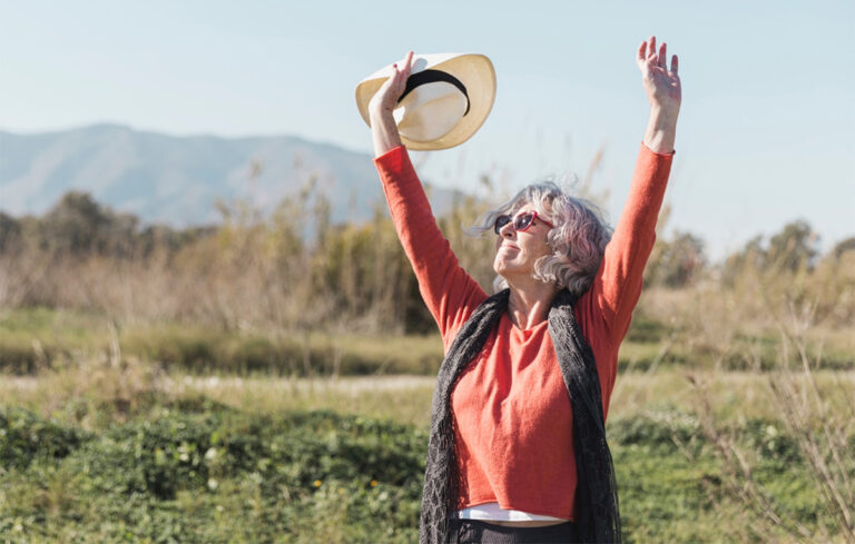 Comment bien se soigner après 60 ans sans exploser son budget santé ?