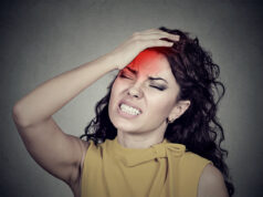 Mal de tête : 10 astuces de grand-mère pour soulager la douleur Mal de tête remèdes de grand-mère