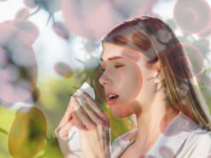 10 astuces incontournables pour renforcer son système immunitaire renforcer son système immunitaire