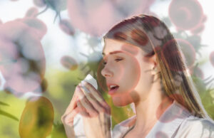 10 astuces incontournables pour renforcer son système immunitaire renforcer son système immunitaire