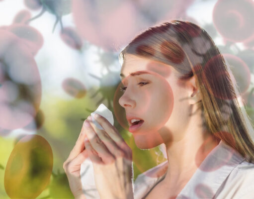 10 astuces incontournables pour renforcer son système immunitaire renforcer son système immunitaire