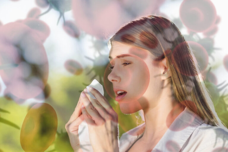 10 astuces incontournables pour renforcer son système immunitaire