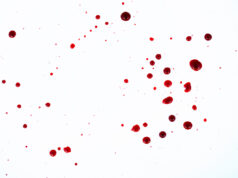 Les meilleures astuces de grands-mères pour enlever des tâches astuces de grands-mères pour enlever des tâches