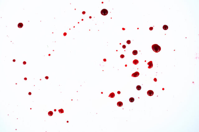 astuces de grands-mères pour enlever des tâches