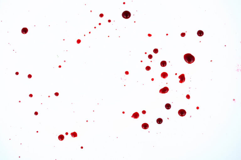 Les meilleures astuces de grands-mères pour enlever des tâches