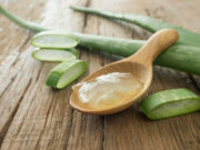 Aloe Vera : découvrez tous les secrets, bienfaits et usages de la plante miracle bienfaits Aloe Vera