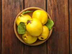 Pâte de coing maison : retrouvez la vraie recette de nos grands-mères pâte de coing