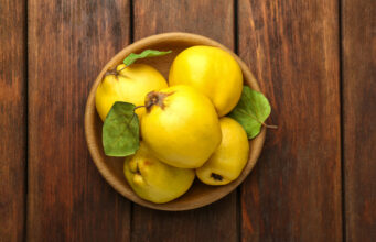 Pâte de coing maison : retrouvez la vraie recette de nos grands-mères pâte de coing