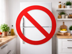 14 aliments à ne jamais mettre au frigo aliments à ne jamais mettre au frigo