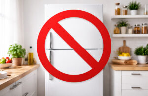 14 aliments à ne jamais mettre au frigo aliments à ne jamais mettre au frigo