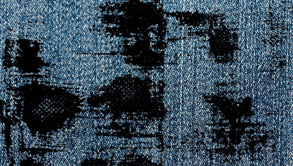 enlever-tache-de-cambouis enlever une tache de cambouis