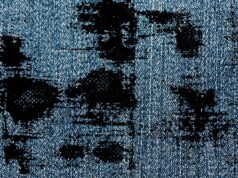 Comment enlever une tache de cambouis sur vos vêtements : techniques maison et solutions par textile enlever une tache de cambouis