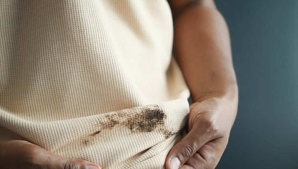 enlever-tache-de-goudron enlever une tache de goudron