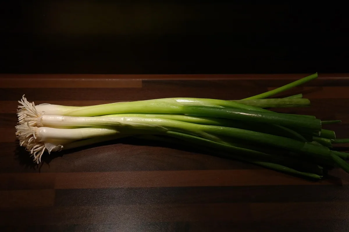 Poireaux vinaigrette : la recette traditionnelle facile
