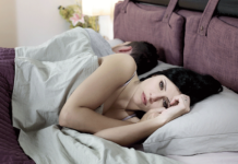 11 avantages de dormir tout nu