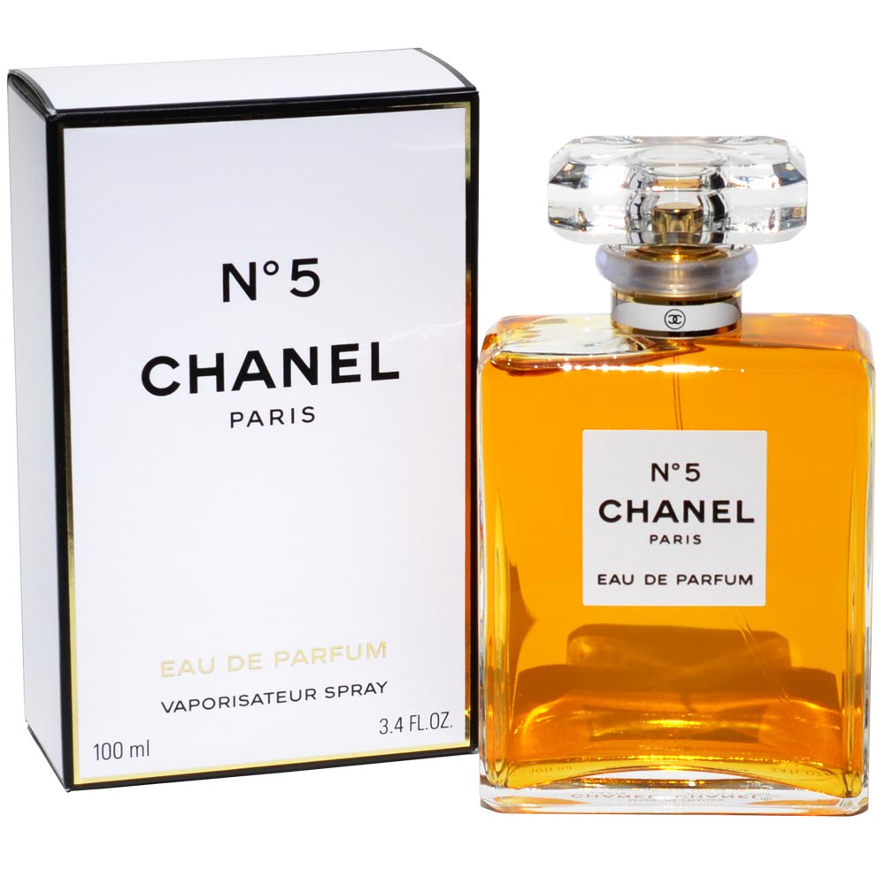 chanel-n-5-eau-de-parfum-100-ml - Grands-Mamans.com