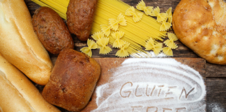 Allergie ou intolérance au gluten - Astuces, remèdes et conseils