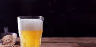 bière sans alcool