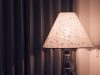Astuces pour nettoyer un abat-jour en tissu nettoyer un abat-jour en tissu