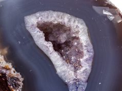 Géodes et lithothérapie : astuces pour utiliser leurs énergies positives Géodes et lithothérapie
