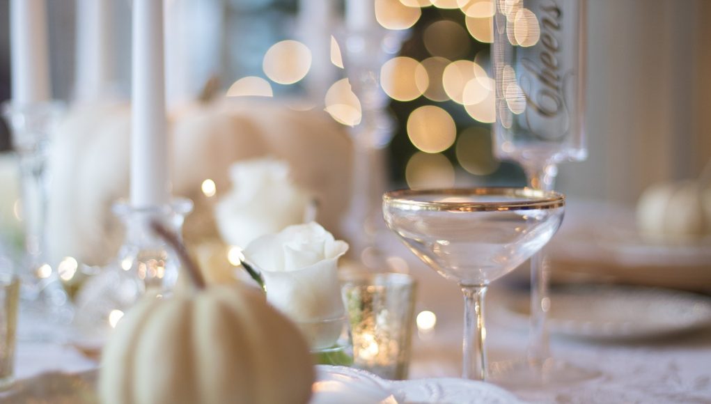 idees-deco-femme-60-ans Idées déco pour l’anniversaire des 60 ans d’une femme