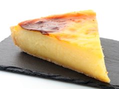 Flan pâtissier : La recette traditionnelle flan pâtissier