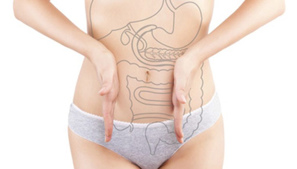 remède contre la constipation