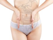 Constipation – 5 remèdes naturels remède contre la constipation