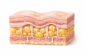 Remèdes de grand-mère pour faire fondre la cellulite faire fondre la cellulite